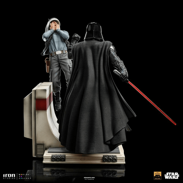 Star Wars Rogue One  3