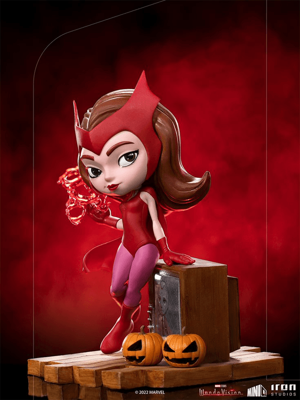 Wanda Minico 2