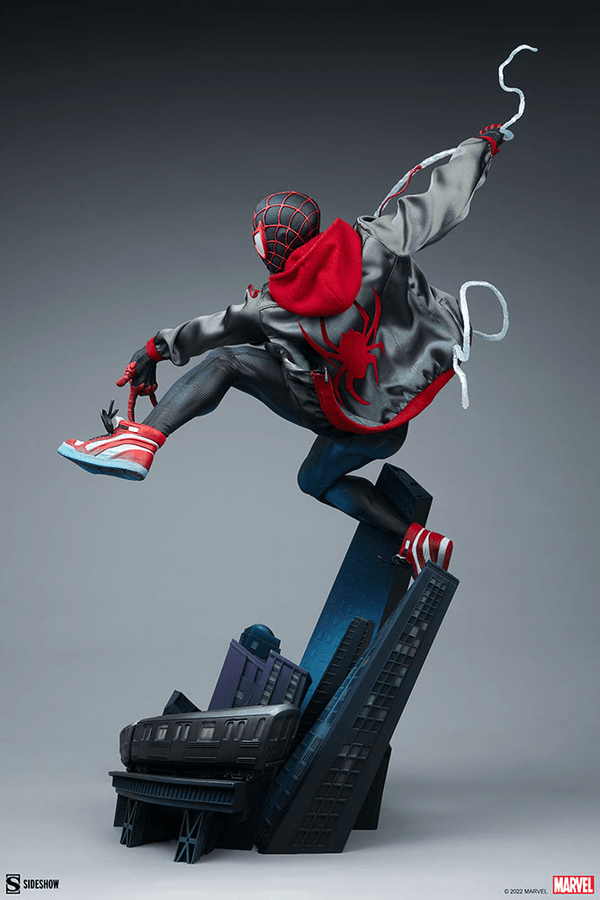 Miles Morales-4433523d-4c10-4b86-b8a9-c6186384f48c 5
