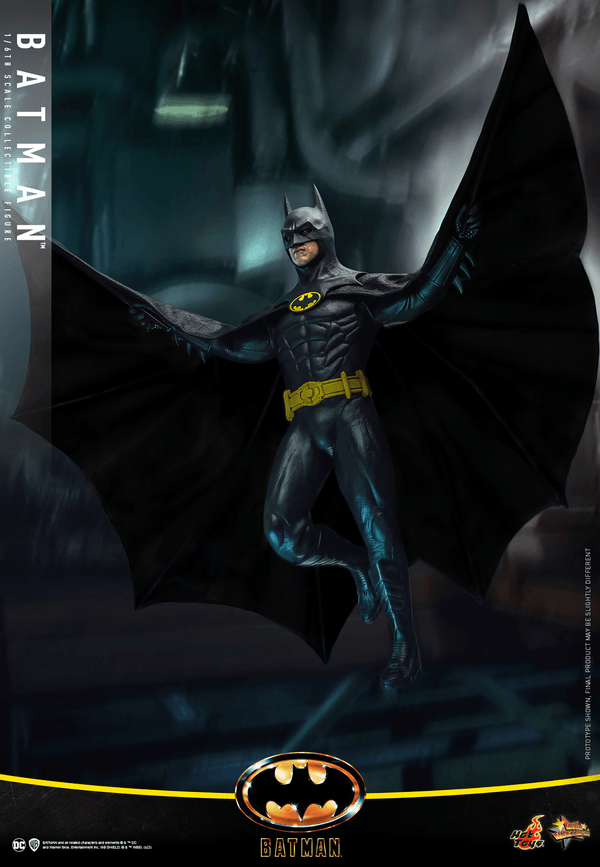 Batman-982f4030-1bf1-43af-8d14-fda2e78f72ee 1