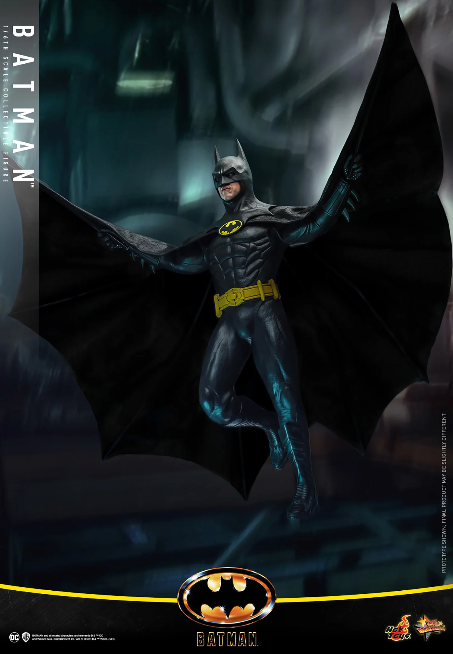 Batman-982f4030-1bf1-43af-8d14-fda2e78f72ee 1