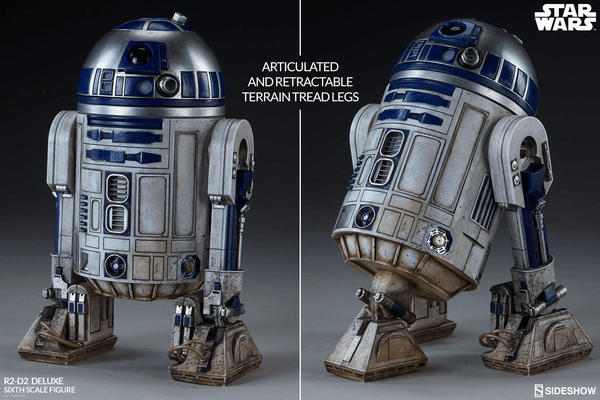 R2-D2 Deluxe 4