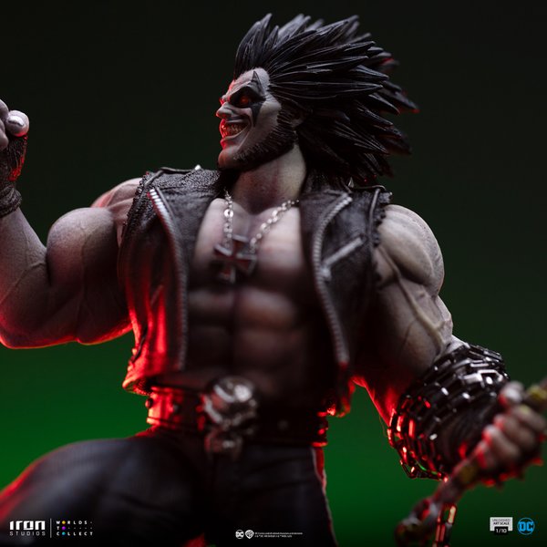 Lobo Unleashed-b6548de0-e341-4526-ba08-824eac0de5c2 2