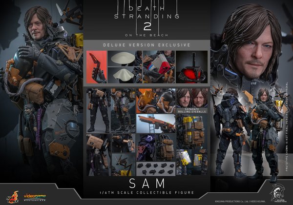 Sam (Deluxe Version)-3197a8e7-3f50-42ec-bb70-bd9b5860a8b4 24