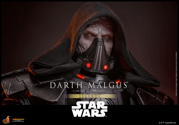Darth Malgus-144c73b8-e6a1-44f5-a9bb-388ec50cef6f 8