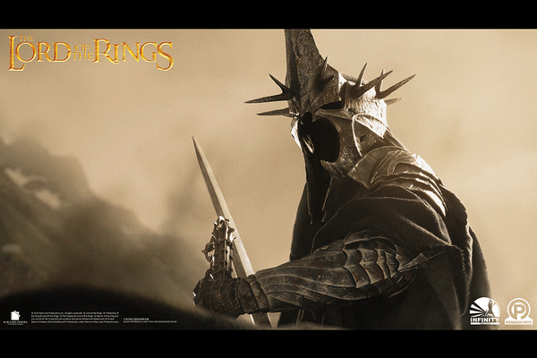 Witch-King of Angmar -cdf9cf02-71fe-41ae-944f-ee16ea6b4d5c 20