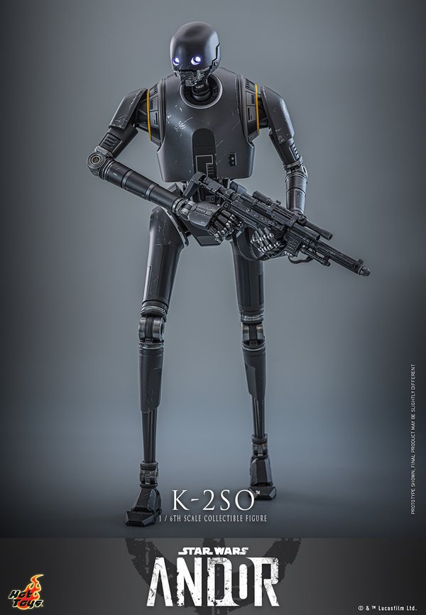 K-2SO-a19986ec-c1bd-439b-a5b4-524a94b2563a 7
