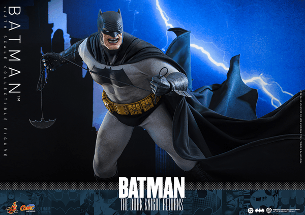 Batman -4cd8aff8-6a48-4425-b5ec-bc32bb87cb3d 12
