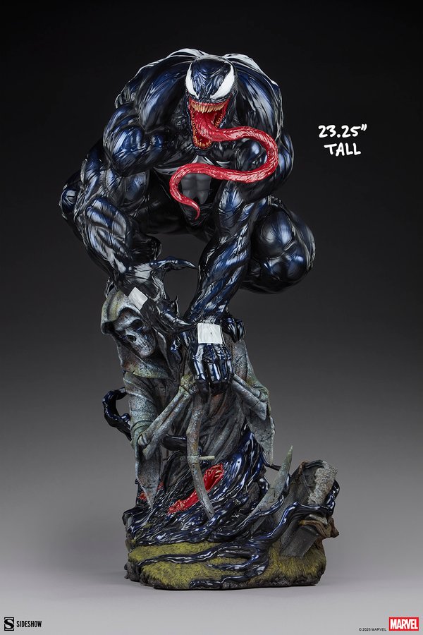 Venom-528f36fe-605b-4722-a13a-2b5a5302ac31 6