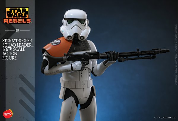 Stormtrooper Squad Leader™-4097f9d1-a7df-452c-9cd3-c1e8345b51e0 13