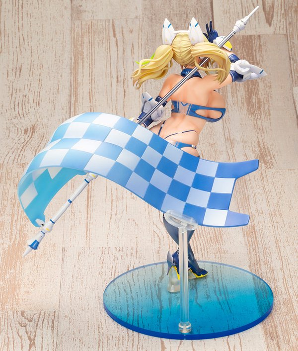 Pure Summer's Gene (Summer Vacation)-62c47f23-a2bb-47f4-bb53-442a61afcd9e 8