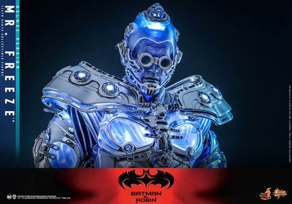 Mr. Freeze (Deluxe Version)-dbcb5485-7f64-415f-ae57-687da8f44923 15