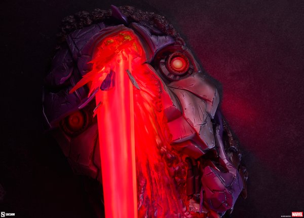 Cyclops-517f53c5-f7cc-43b9-ab58-979b7247773a 5