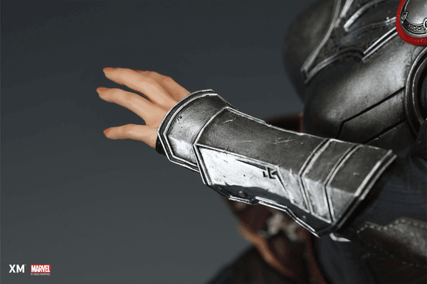Mighty Thor-a54921d5-99cc-4241-9b43-e6a86d0b2939 8