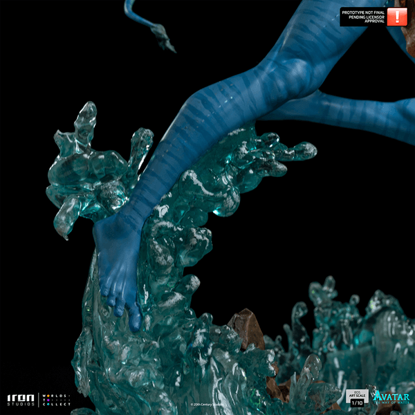 Neytiri 14