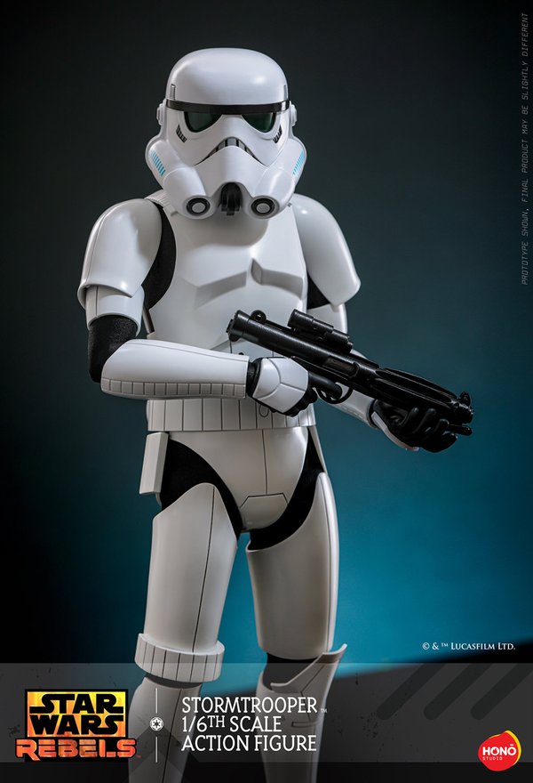 Stormtrooper™-98ff418b-4c59-466a-bda7-b345bfe22994 12