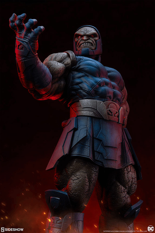Darkseid-a6628dec-8c97-4957-adc1-9f3319209733 5