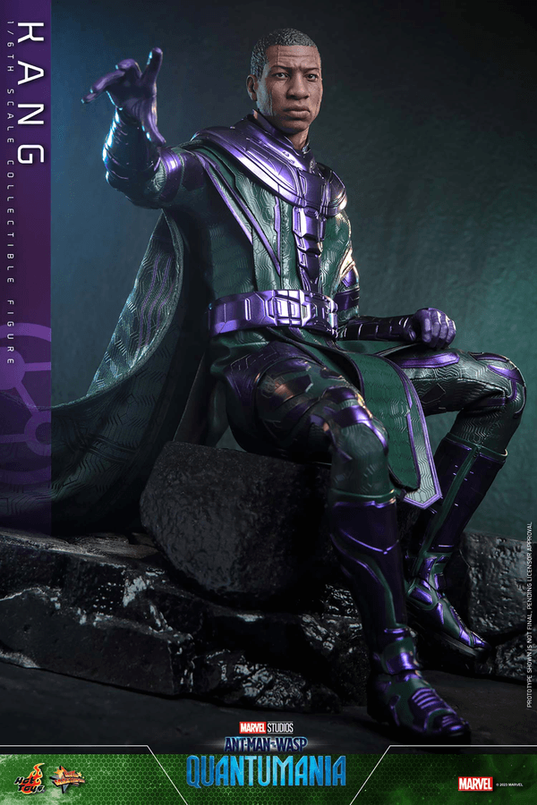 Kang 9