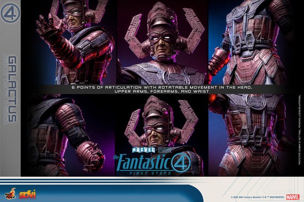 Galactus Jumbo Sofvi-9b876ffa-cffc-4ac9-82a4-75a236216c23 16