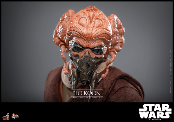 Plo Koon 4