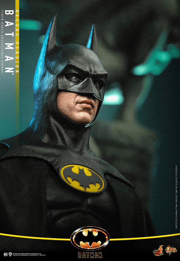 Batman (Deluxe Version)-3a09b951-63e7-4edf-ad35-be27a764b740 7