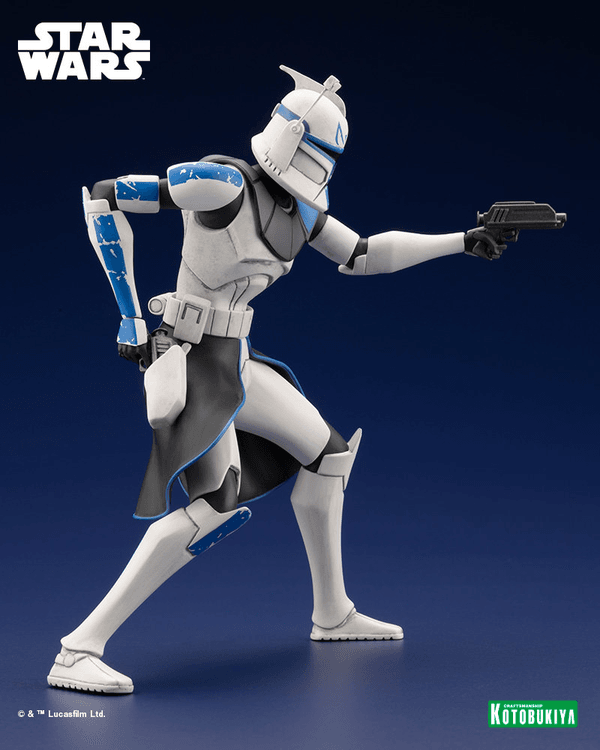 Captain Rex-a77eb4c4-4319-44a8-9d0a-6d835bcfd750 10