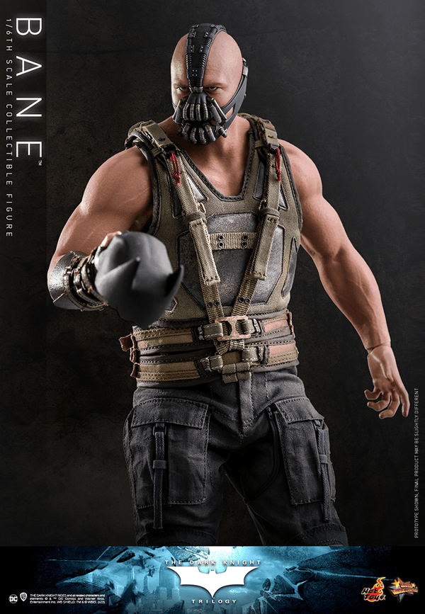 Bane-e81baa5f-859d-494e-99d3-15c6ffad1d8f 10