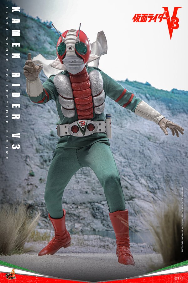 Kamen Rider V3-28a0f65b-4497-4a3c-9927-25504a0e2770 6