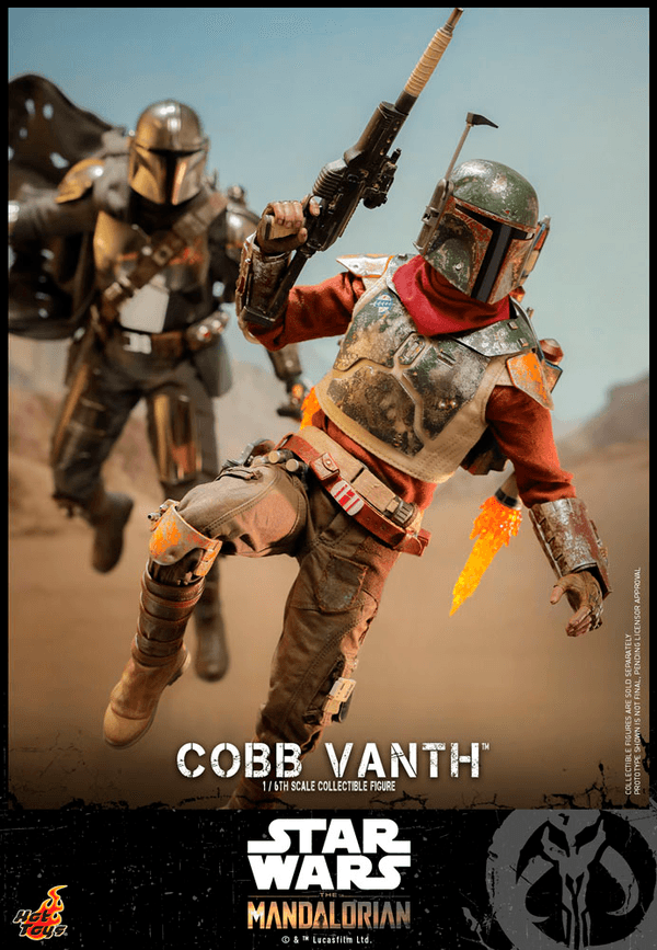 Cobb Vanth 6