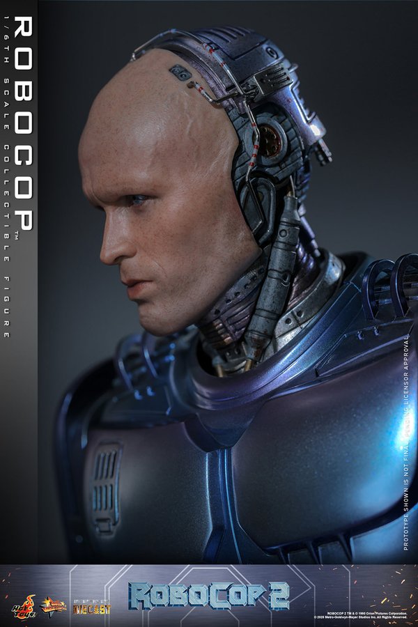RoboCop-7dde71bf-00f3-474c-be00-3ab730f2935b 15