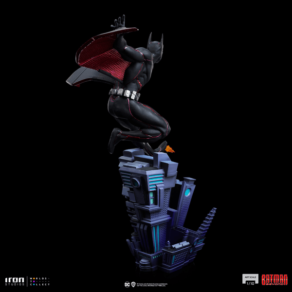 Batman Beyond-69be67e6-b514-448e-b6f3-a5a56674af2c 9