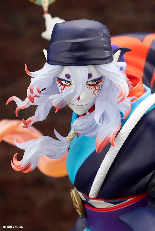 Medicine Seller (Mononoke the Movie Version)-e839e271-e5e4-4464-906d-4c18dfd6c8f9 12