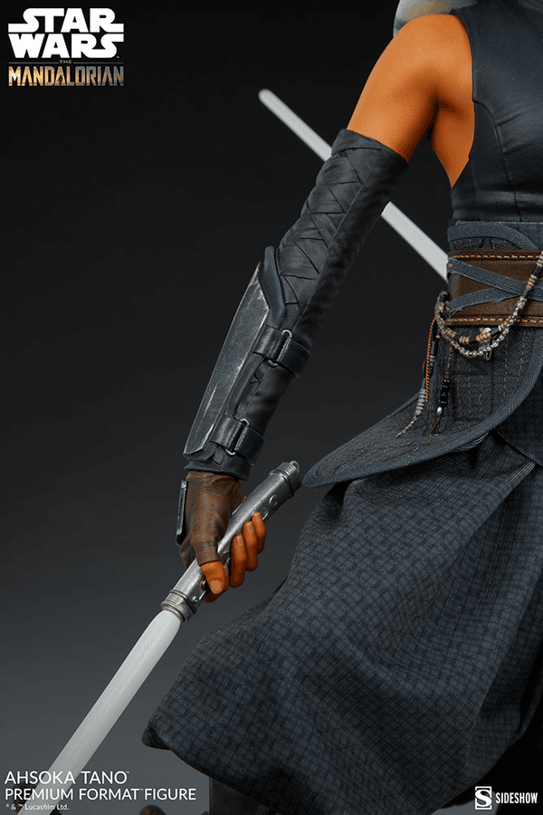 Ahsoka Tano-c32350d2-69ae-495f-93ce-a25c03c9ccfe 12