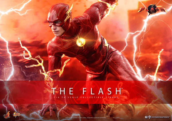 The Flash-679de4ac-74db-488f-9742-f413d9375f93 3