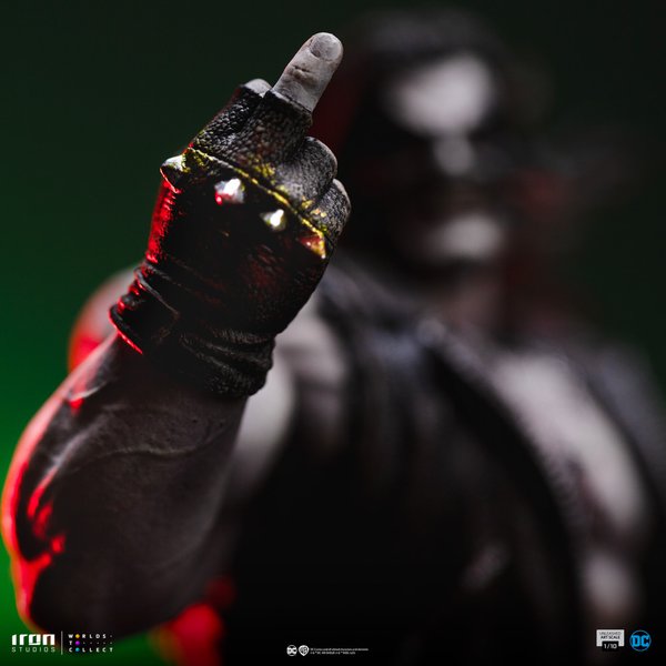 Lobo Unleashed-b6548de0-e341-4526-ba08-824eac0de5c2 15