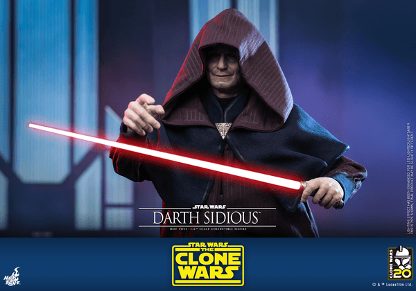 Darth Sidious-6fbbbcf3-b701-4168-82e6-69c631a03970 18