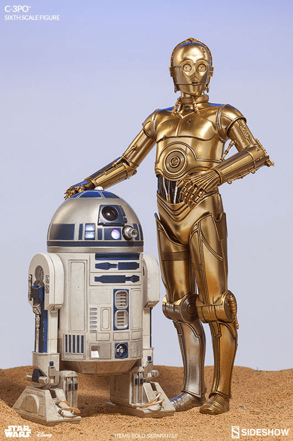 C-3PO-70b51500-4507-44c0-a345-b0390724ef61 5