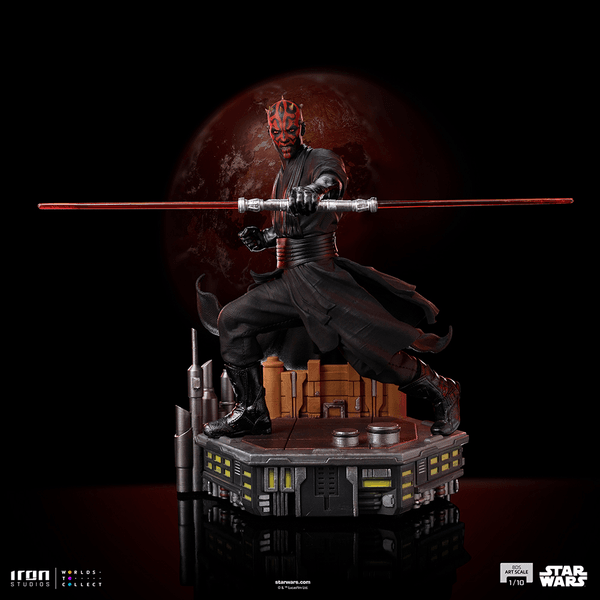 Darth Maul-c1bdddc6-0ebd-47fb-9ae5-d1847fbc12a2 14