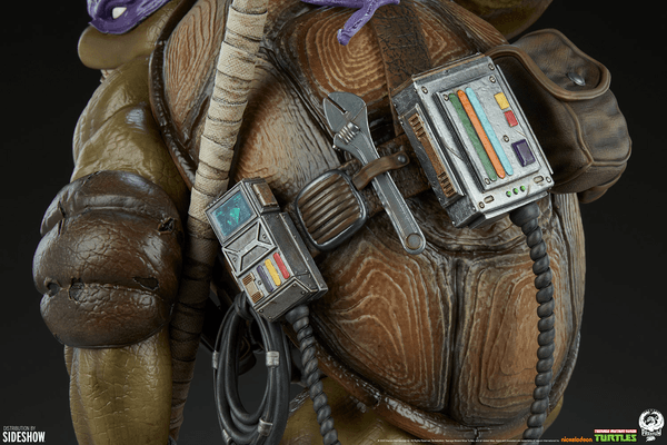 Donatello-ec3f30fa-f3df-4365-b3d1-cfde3e3d6235 17