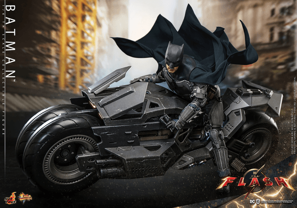 Batman-271973db-b8cc-422c-bd8e-a10346d00ff1 8