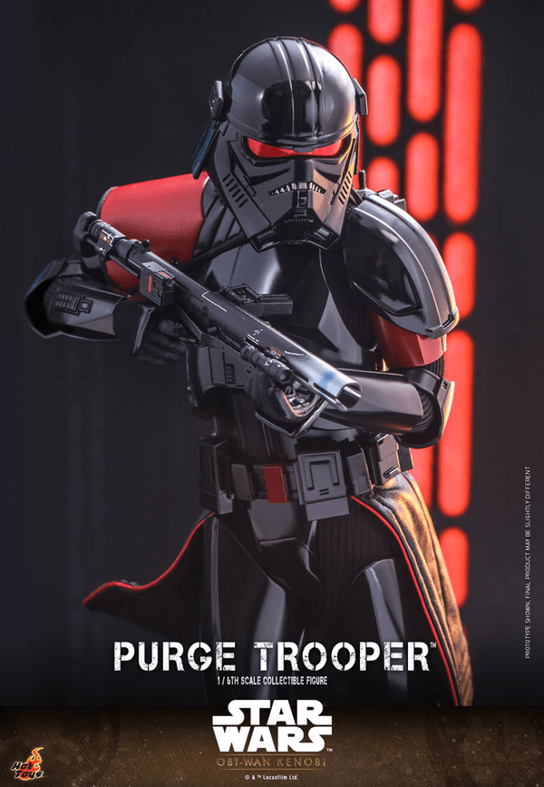 Purge Trooper-7f79a46c-3a7a-4dfb-9872-2ffafb2b2ae3 1