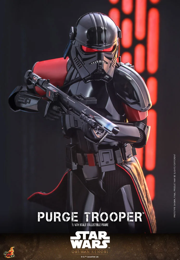 Purge Trooper-7f79a46c-3a7a-4dfb-9872-2ffafb2b2ae3 1