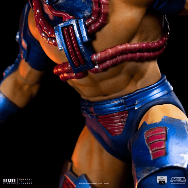 Man-E-Faces  10