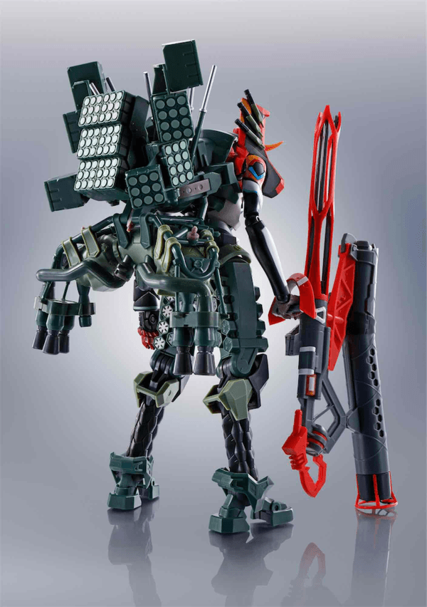 NEW EVA-02 2