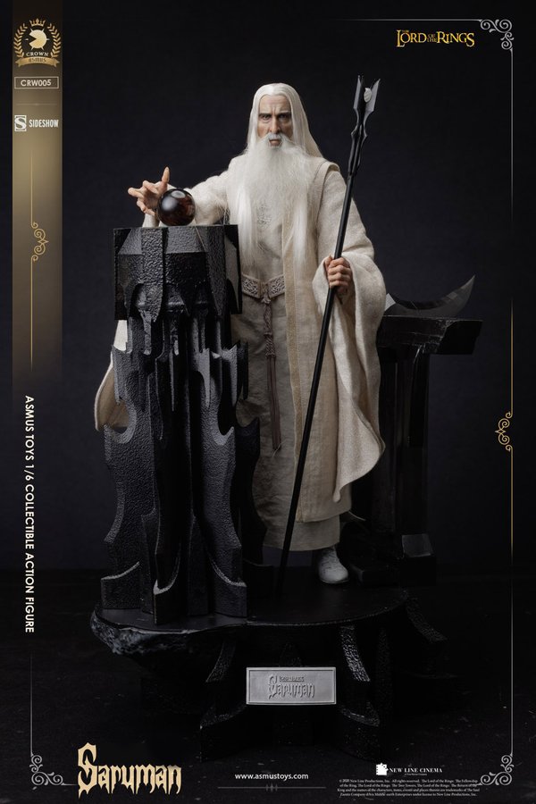 Saruman-969a8d47-83c7-4062-87e2-b442b2ea004e 7