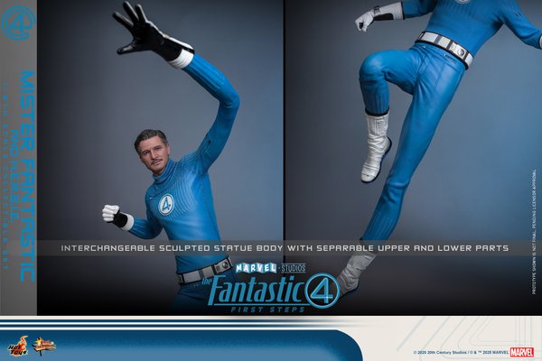 Mister Fantastic and H.E.R.B.I.E.-275e2bf6-f1e2-41c0-9ee6-c5efe08cc0a5 15