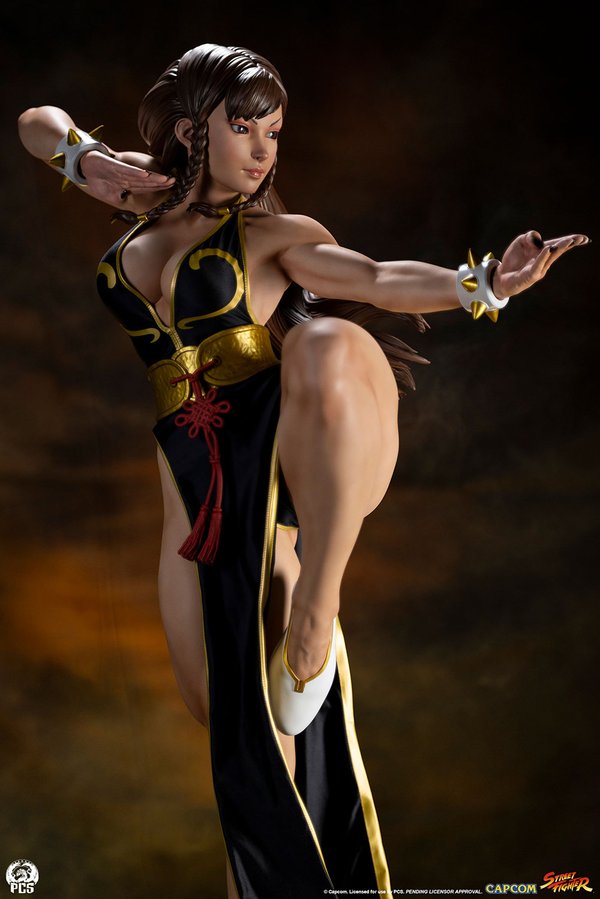Chun-Li (Battle Edition)-d11a12ae-df1f-418e-89b2-23ae776a6fcc 19