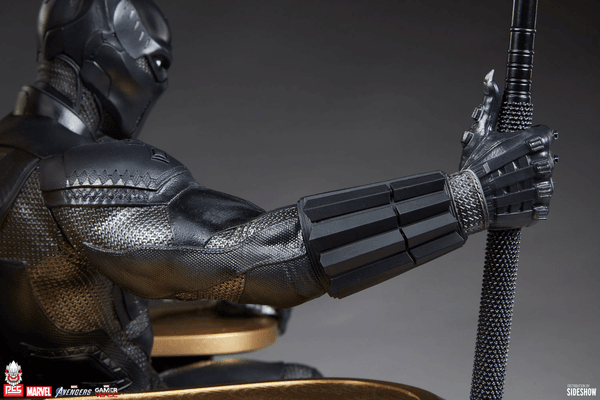 Black Panther -173ad066-0906-49da-a3c8-ae6afda0ec6e 22
