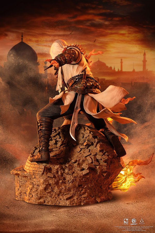 Animus Bassim-73d7935b-6da4-4f6d-bc69-15c93ed51aa1 7