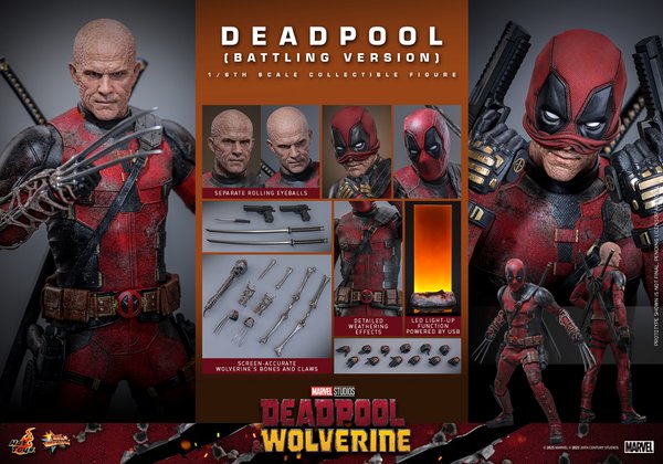 Deadpool (Battling Version)-a56ed338-c94f-4dd4-a1fb-d4cf2e0ff4ad 22